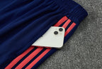 Colombia Tracksuit 2026/27