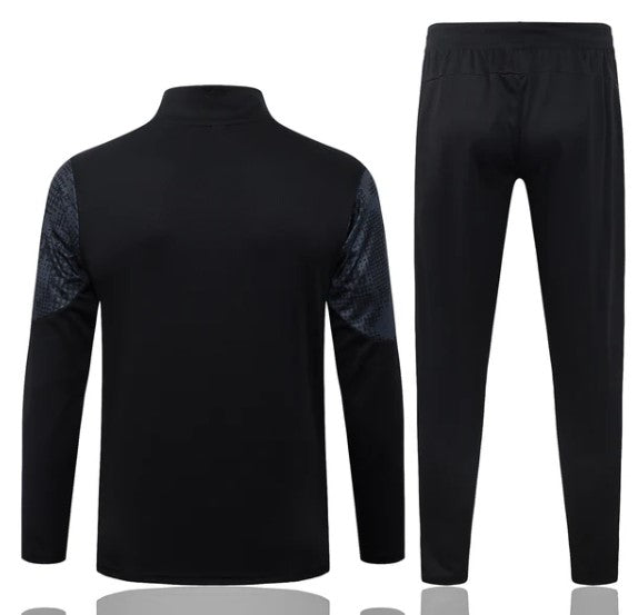 AC Milan Tracksuit 2026/27