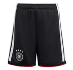 Deutschland Heimshorts 2026/27
