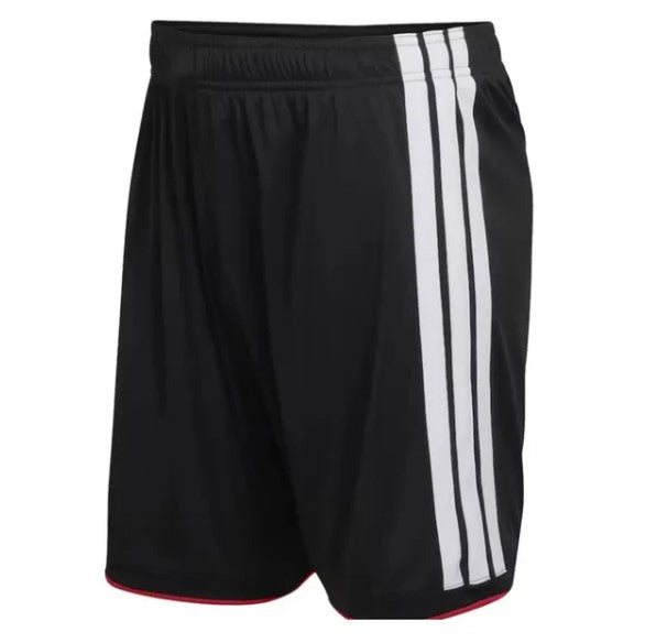 Deutschland Heimshorts 2026/27