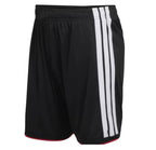 Deutschland Heimshorts 2026/27