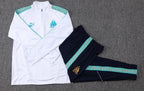 Agasalho Olympique de Marseille 2026/27