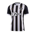 Atletico Mineiro Heimtrikot 2026/27