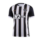 Atletico Mineiro Heimtrikot 2026/27