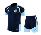 Argentinien Trainingsset 2026/27 – Kinder