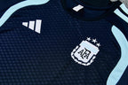 Argentinien Trainingsset 2026/27 – Kinder