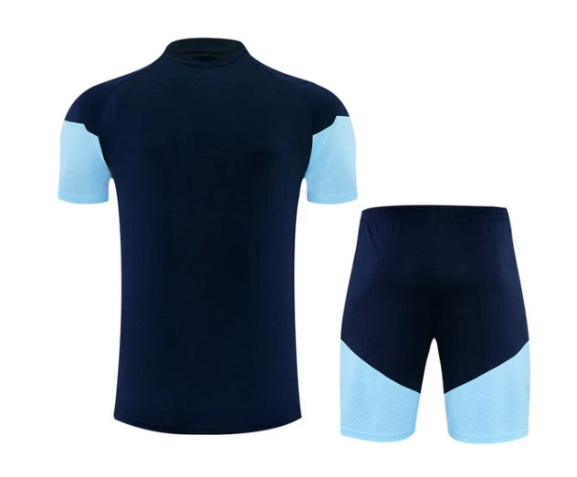 Argentinien Trainingsset 2026/27 – Kinder