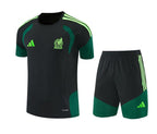 Mexiko-Trainingssatz 2026/27