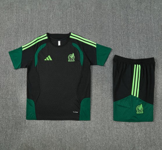 Mexiko Trainingsset 2026/27 - Kinder