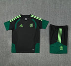 Mexiko Trainingsset 2026/27 - Kinder