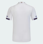 Boca Juniors Drittes Trikot 2026/27 – Spielerversion