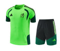 Mexiko Trainingsset 2026/27 - Kinder