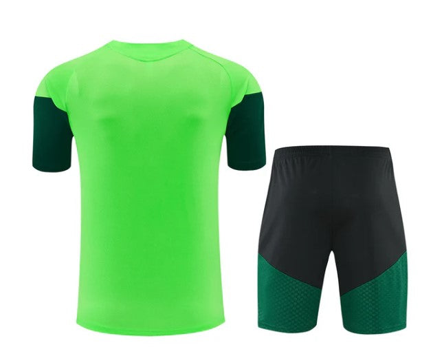 Mexiko Trainingsset 2026/27 - Kinder