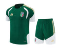 Italien Trainingsset 2026/27 - Kinder