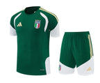 Italien Trainingsset 2026/27 - Kinder