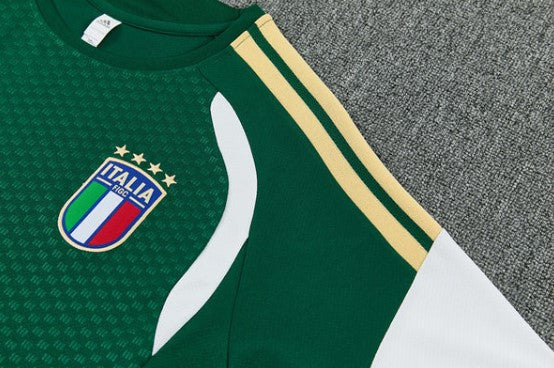 Italien Trainingsset 2026/27 - Kinder