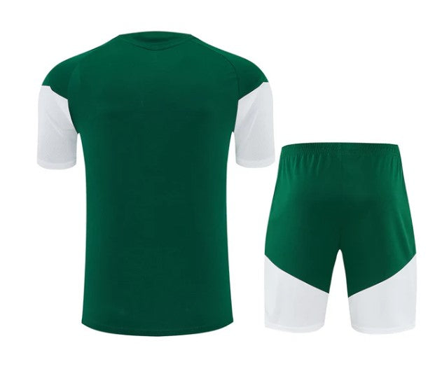 Italien Trainingsset 2026/27 - Kinder