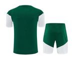 Italy Training Set 2026/27
