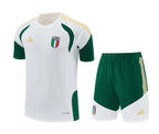 Italien Trainingsset 2026/27 - Kinder