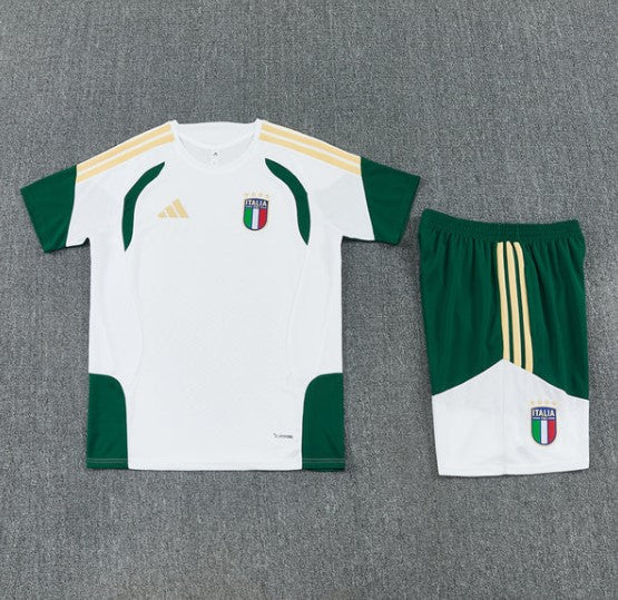 Italien Trainingsset 2026/27