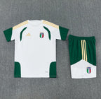 Italien Trainingsset 2026/27