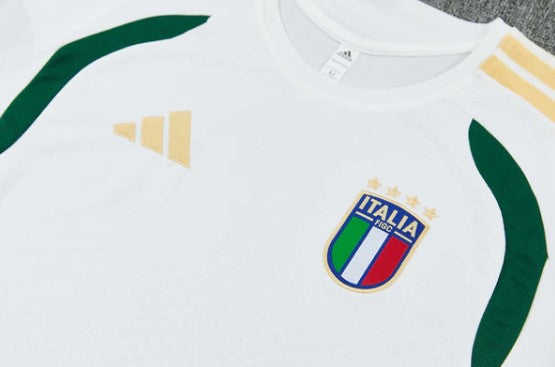 Italien Trainingsset 2026/27