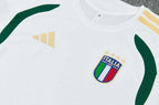 Italien Trainingsset 2026/27 - Kinder