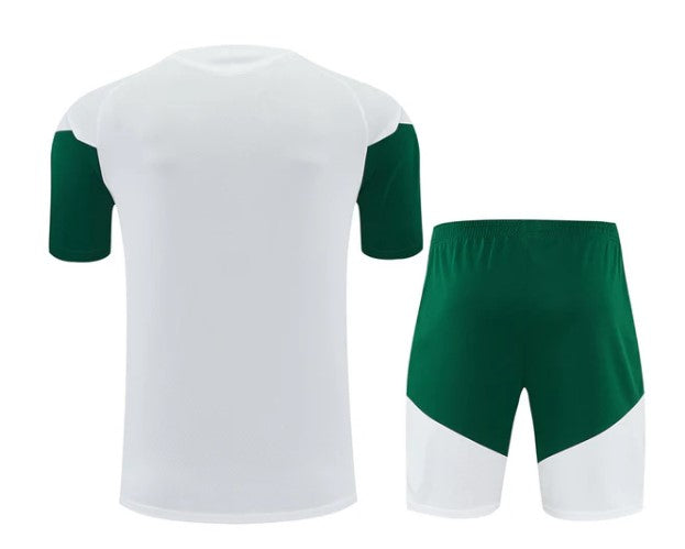 Italien Trainingsset 2026/27