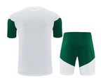 Italien Trainingsset 2026/27