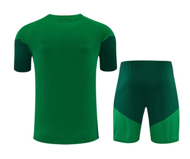 Algerien Trainingsset 2026/27 - Kinder