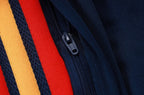 Spanien Trainingsanzug 2026/27