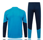 Spanien Trainingsanzug 2026/27
