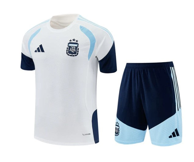 Argentinien Trainingsset 2026/27 - Kinder