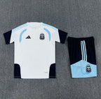 Argentinien Trainingsset 2026/27