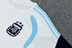 Argentinien Trainingsset 2026/27