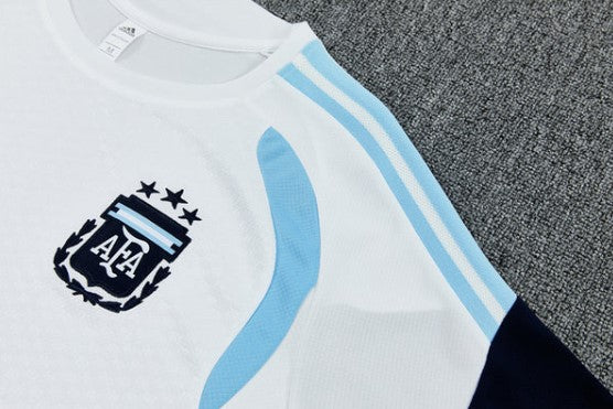 Argentinien Trainingsset 2026/27
