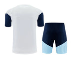Argentinien Trainingsset 2026/27