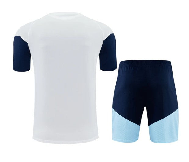 Argentinien Trainingsset 2026/27 - Kinder