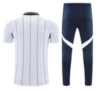 Real Madrid US PACK Polo-Set 2025/26