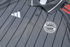 FC Bayern München US PACK Polo-Set 2025/26