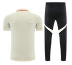 Liverpool Polo-Set 2025/26