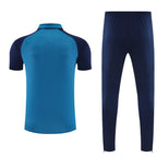 Arsenal Polo Set 2025/26
