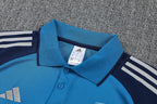 Arsenal Polo Set 2025/26