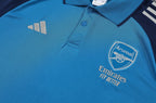 Arsenal Polo Set 2025/26