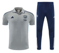 Arsenal Polo-Set 2025/26