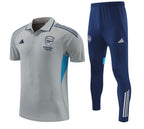 Arsenal Polo-Set 2025/26