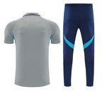 Arsenal Polo-Set 2025/26