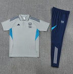 Arsenal Polo-Set 2025/26