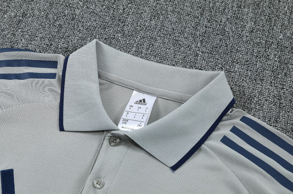 Arsenal Polo-Set 2025/26