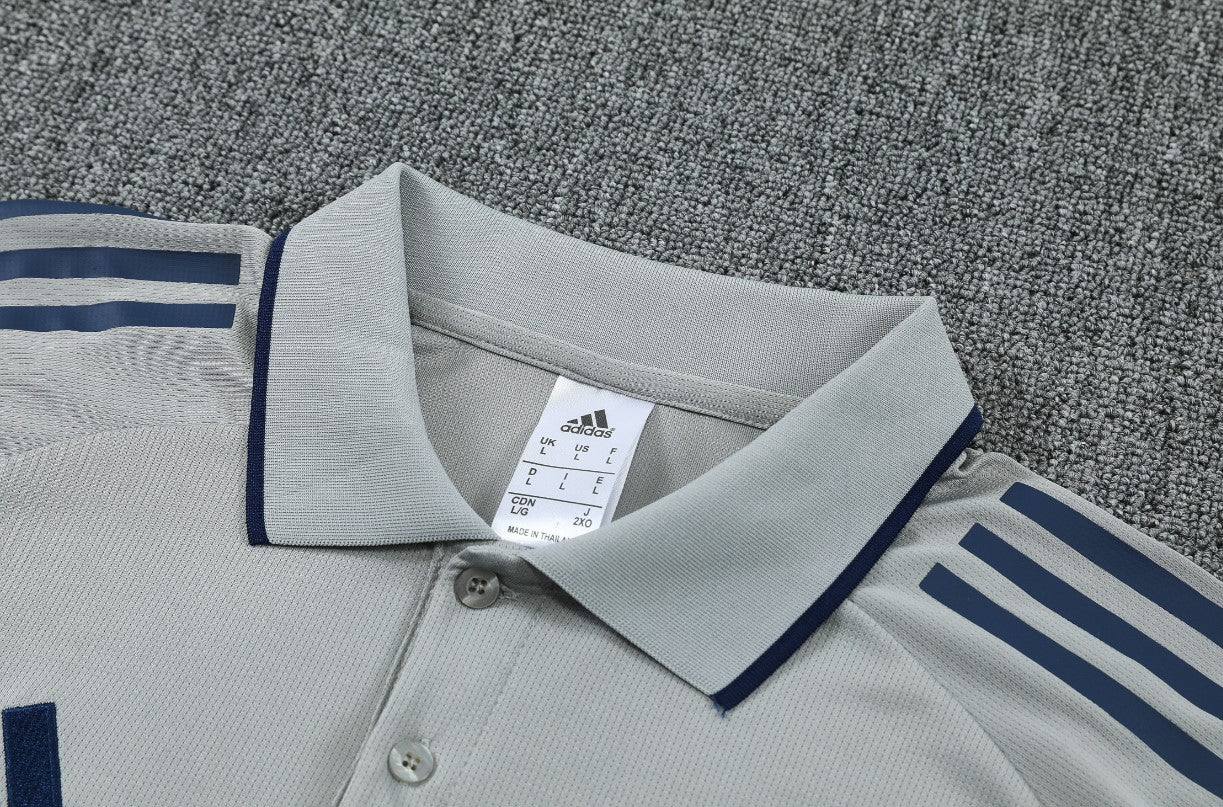 Arsenal Polo-Set 2025/26